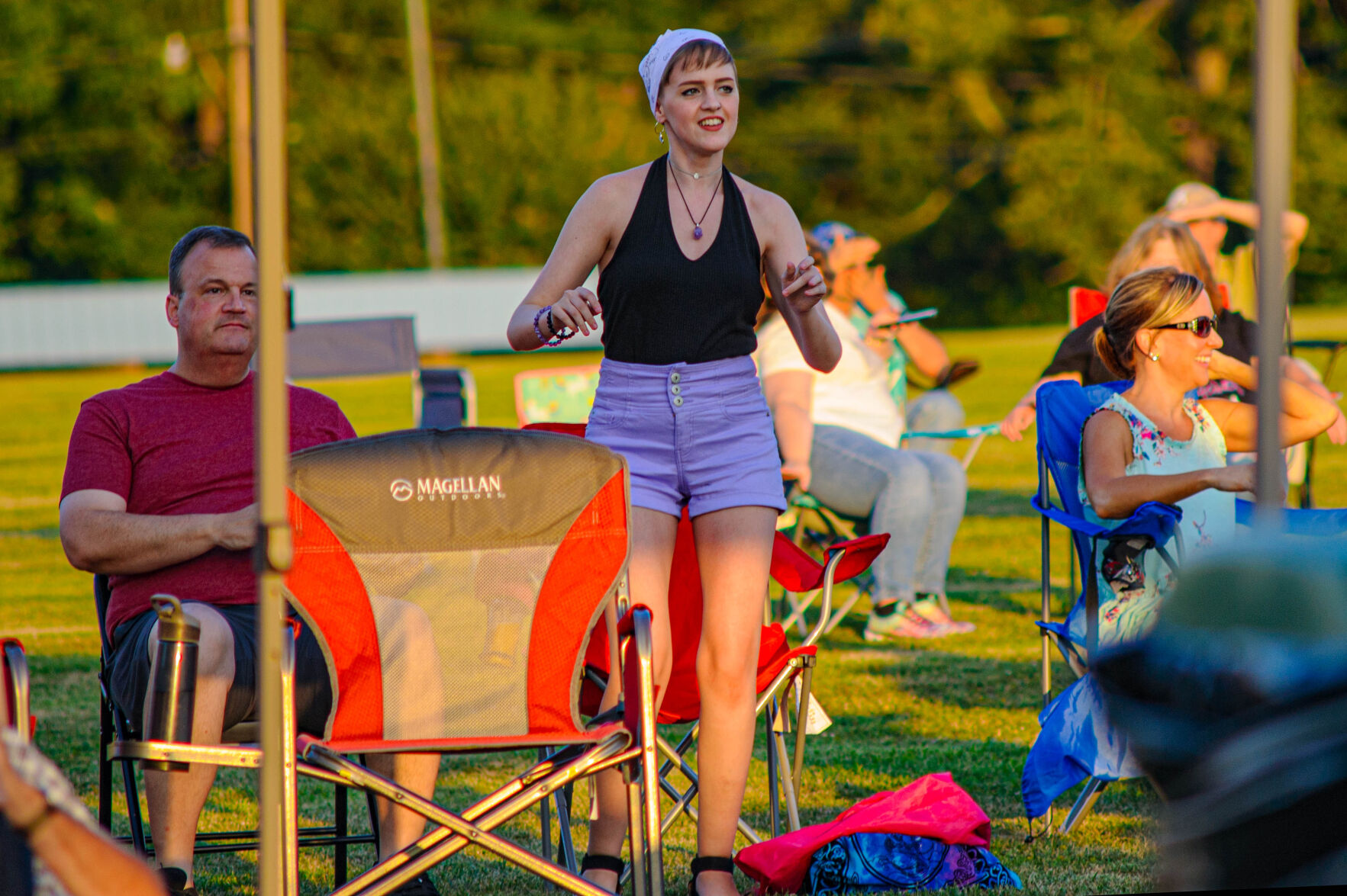 20210716-LEE_3137-Edit.jpg